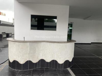 Apartaestudio en venta en Villa Santos, Barranquilla, 57 m² · foto 8 de 20