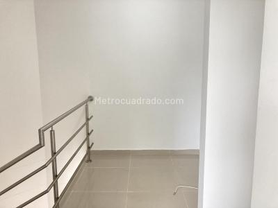 Apartaestudio en venta en Villa Santos, Barranquilla, 57 m² · foto 14 de 20