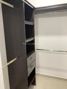 Apartaestudio en venta en Villa Santos, Barranquilla, 57 m² · foto 15 de 20