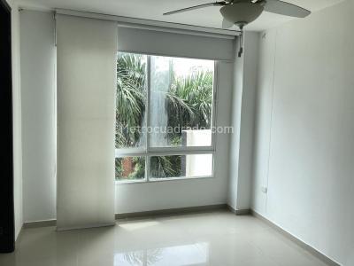 Apartaestudio en venta en Villa Santos, Barranquilla, 57 m² · foto 16 de 20