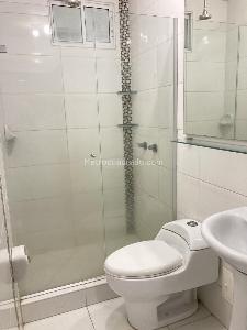 Apartaestudio en venta en Villa Santos, Barranquilla, 57 m² · foto 19 de 20
