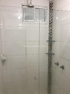 Apartaestudio en venta en Villa Santos, Barranquilla, 57 m² · foto 20 de 20