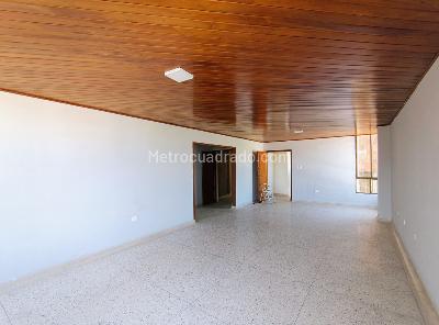 Apartamento en venta en Villa Santos, Barranquilla · foto 3 de 16