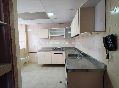 Apartamento en venta en Villa Santos, Barranquilla · foto 4 de 16