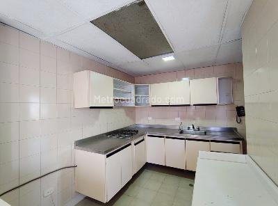 Apartamento en venta en Villa Santos, Barranquilla · foto 5 de 16