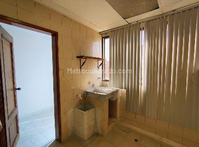 Apartamento en venta en Villa Santos, Barranquilla · foto 6 de 16