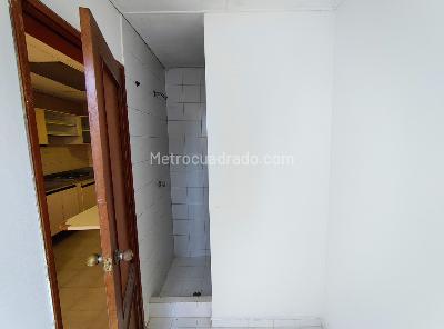 Apartamento en venta en Villa Santos, Barranquilla · foto 7 de 16