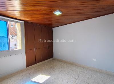 Apartamento en venta en Villa Santos, Barranquilla · foto 8 de 16
