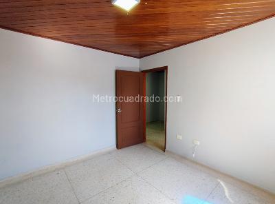 Apartamento en venta en Villa Santos, Barranquilla · foto 9 de 16