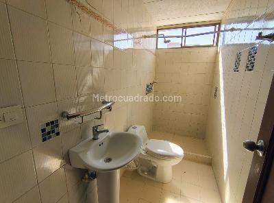 Apartamento en venta en Villa Santos, Barranquilla · foto 10 de 16