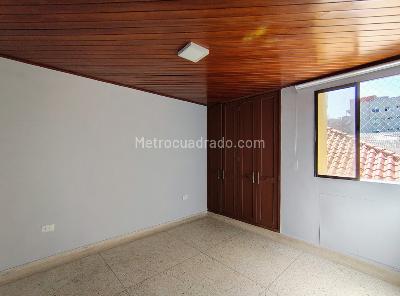 Apartamento en venta en Villa Santos, Barranquilla · foto 11 de 16