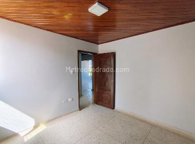 Apartamento en venta en Villa Santos, Barranquilla · foto 12 de 16