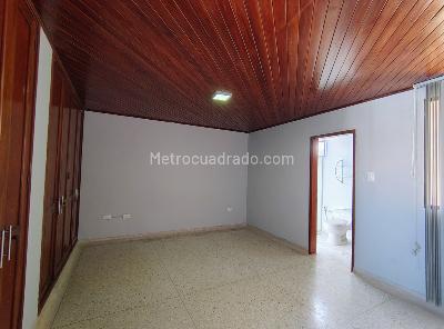 Apartamento en venta en Villa Santos, Barranquilla · foto 13 de 16