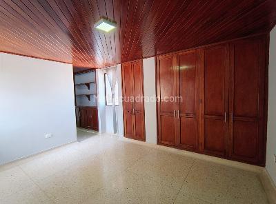 Apartamento en venta en Villa Santos, Barranquilla · foto 14 de 16