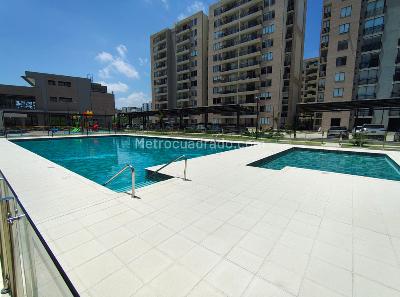 Apartamento en venta en Villa Carolina, Barranquilla · foto 4 de 20