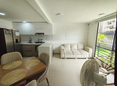 Apartamento en venta en Villa Carolina, Barranquilla · foto 7 de 20