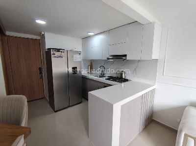 Apartamento en venta en Villa Carolina, Barranquilla · foto 9 de 20
