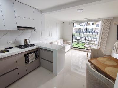 Apartamento en venta en Villa Carolina, Barranquilla · foto 13 de 20