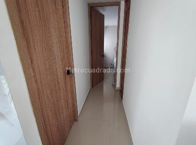 Apartamento en venta en Villa Carolina, Barranquilla · foto 14 de 20