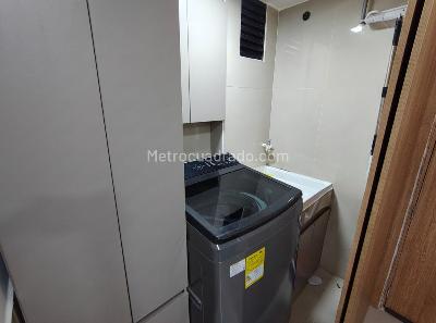 Apartamento en venta en Villa Carolina, Barranquilla · foto 20 de 20