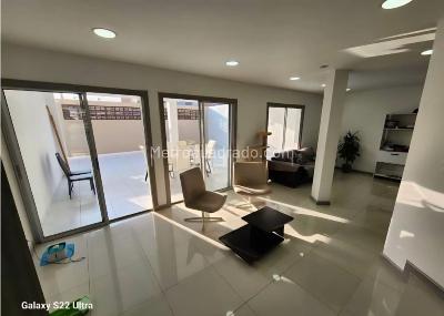 Casa de 5 alcobas en venta en Villa Santos, Barranquilla, 470 m² · foto 7 de 12