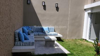 Casa de 5 alcobas en venta en Villa Santos, Barranquilla, 470 m² · foto 11 de 12