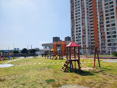 Apartamento en venta en Villa Campestre, Barranquilla · foto 4 de 4