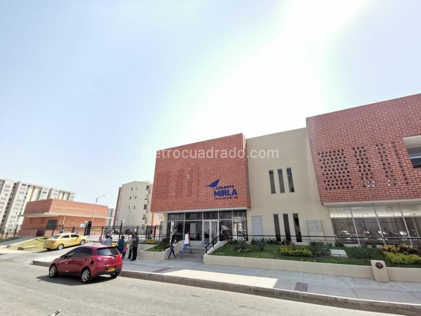 Foto del apartamento