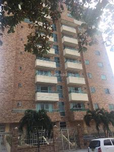Studio for rent in Alto Prado, Barranquilla