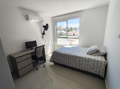 Apartamento en venta en Villa Santos, Barranquilla · foto 16 de 20