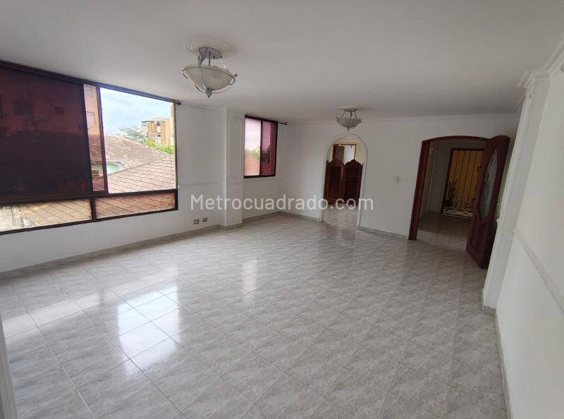Apartment for rent in Barranquilla