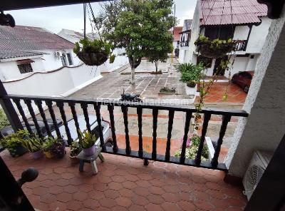 Casa en venta en Ciudad Jardin, Barranquilla · foto 10 de 20