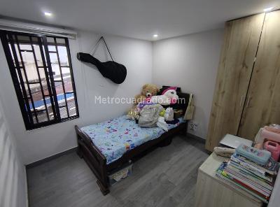 Casa en venta en Ciudad Jardin, Barranquilla · foto 11 de 20