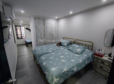 Casa en venta en Ciudad Jardin, Barranquilla · foto 13 de 20