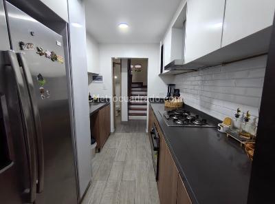 Casa en venta en Ciudad Jardin, Barranquilla · foto 14 de 20