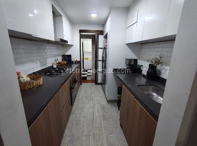 Casa en venta en Ciudad Jardin, Barranquilla · foto 15 de 20