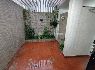 Casa en venta en Ciudad Jardin, Barranquilla · foto 16 de 20