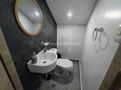 Casa en venta en Ciudad Jardin, Barranquilla · foto 17 de 20