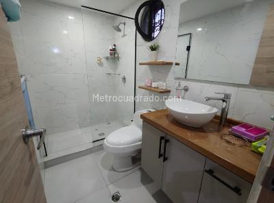 Casa en venta en Ciudad Jardin, Barranquilla · foto 18 de 20