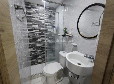 Casa en venta en Ciudad Jardin, Barranquilla · foto 19 de 20