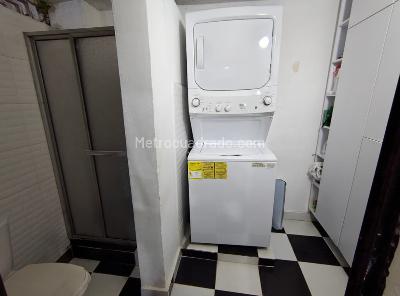 Casa en venta en Ciudad Jardin, Barranquilla · foto 20 de 20