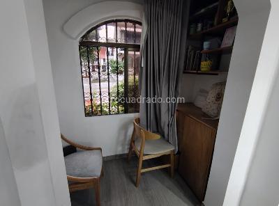 Casa en venta en Ciudad Jardin, Barranquilla · foto 2 de 20