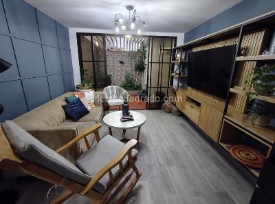 Casa en venta en Ciudad Jardin, Barranquilla · foto 4 de 20