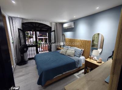 Casa en venta en Ciudad Jardin, Barranquilla · foto 8 de 20
