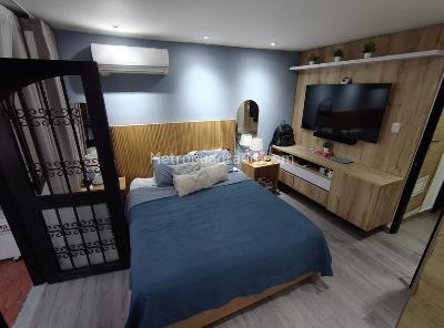 Casa en venta en Ciudad Jardin, Barranquilla · foto 9 de 20