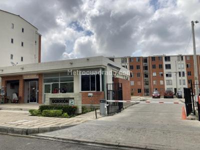 Apartamento en venta en Alameda Del Rio, Barranquilla · foto 3 de 3