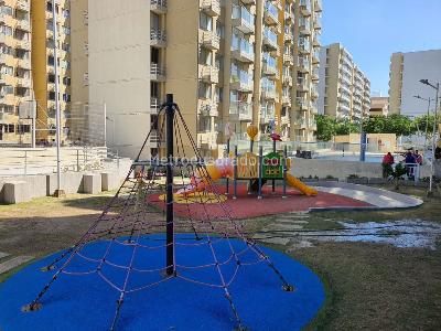 Apartamento en venta en Puerta Dorada, Barranquilla · foto 2 de 2