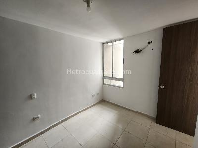 Apartamento de 2 alcobas en arriendo en Miramar, Barranquilla, 55 m² · foto 7 de 18