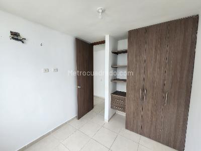 Apartamento de 2 alcobas en arriendo en Miramar, Barranquilla, 55 m² · foto 9 de 18