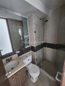 Apartamento de 2 alcobas en arriendo en Miramar, Barranquilla, 55 m² · foto 14 de 18